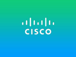 Cisco WhatsApp Group Link Join List 2024