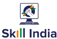 Skill India WhatsApp Group Link Join List 2024