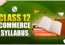 Class 12 Commerce Telegram Group Link Join List 2024