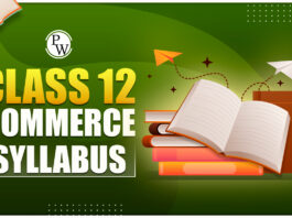 Class 12 Commerce Telegram Group Link Join List 2024