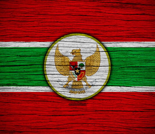 Indonesian Telegram Group Link Join List 2024