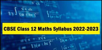 Class 12 Maths Telegram Group Link Join List 2024