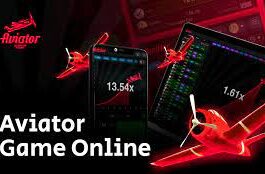 Aviator WhatsApp Group Link Join List 2024