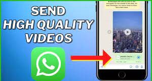 WhatsApp Viral Video Telegram Group Link Join List 2024