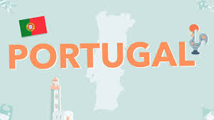 Portuguese Telegram Group Link Join List 2024