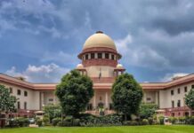 How To Download Government Documents Online ( KSMART )