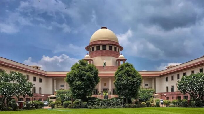 Are-You-SeriousSupreme-Court-grills-Kerala-government-in-presidential-reference.webp