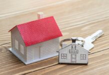 How To Apply Online For Karnataka Housing Board Scheme