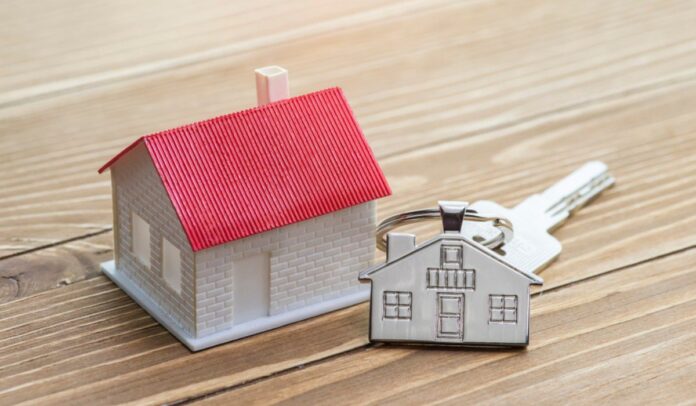 DDA-Housing-Scheme-2022-shutterstock_1140375443-1200x700-compressed