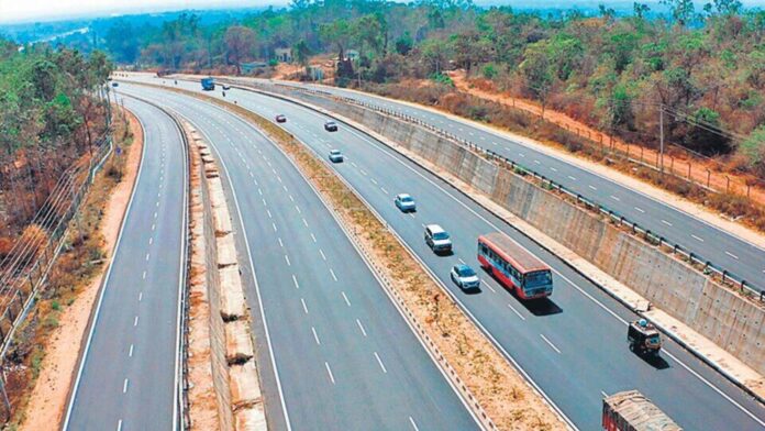 The-National-Highways-Authority-of-India-imposed-a_1691121936285_1691121994963