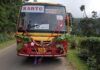 How To Book online ksrtc bus booking
