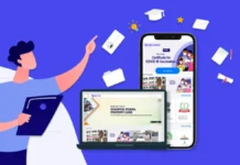 How To Store Your Documents Digitally ( Digilocker )