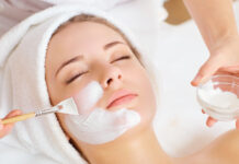 How To Learn Beauty And Health Course For Free