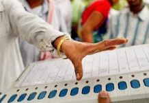 How To Complain About Election-Related Issues Online