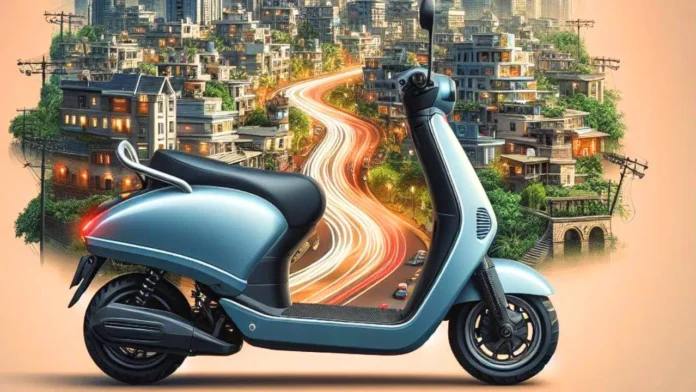 electric-scooter-subsidy