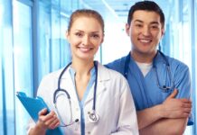 How To Spot A Fake Doctor Online