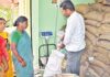 How To Check Complaints About Ration Shops Online