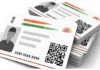 How To Change Mobile Number In Aadhaar Card Online