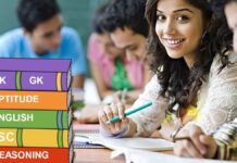 How Can Students Preparing For Competitive Exams Learn Subjects Online