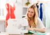 How To Apply Tamil Nadu Government Free Sewing Machine Scheme Online (Tailor)