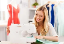 How To Apply Tamil Nadu Government Free Sewing Machine Scheme Online (Tailor)