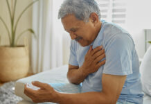 How To Apply Online For The Central Government’s Arogya Yojana Scheme