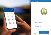 How To Download All Government Documents Online