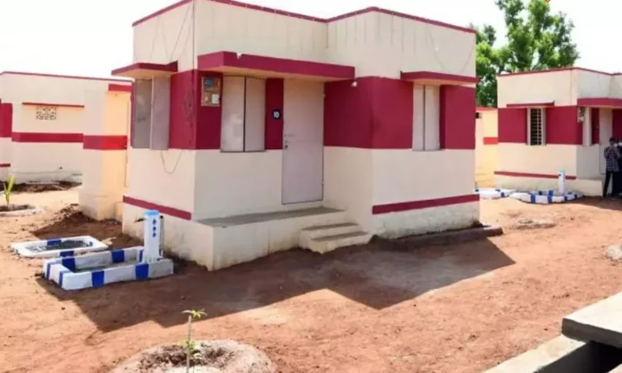 15473635-kalaignarkanavuillam