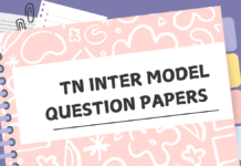 Previous Year Public Question Paper Download Online