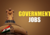 How To Know About Government Job Exams