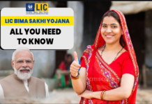PM Bima Sakhi Yojana Scheme Complete Details