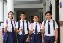 Simple Strategy to Score High Marks in 10th Tamil, English, Mathematics, Science, Social Science Public Exam 2026