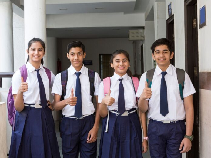 Xpc2WdR9TEzmWhvzZgkmHLaQKrLqUHNfBOMnnsyX