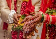 Tamil Nadu Government Marriage Assistance Schemes