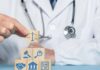 Chief Minister’s Health Insurance Scheme (CMCHIS)