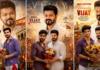 Thalapathy Vijay Birthday prompt