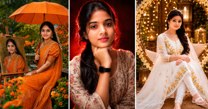 ChatGPT Image Jun 27, 2026, 03_56_15 PM