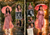 Celebrating You – A Journey of Grace, Growth & Golden Moments