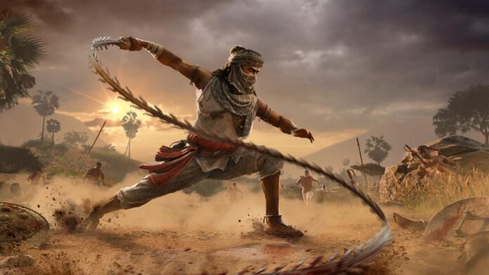 SoT_COMBAT_KeyArt_Without_LOGO