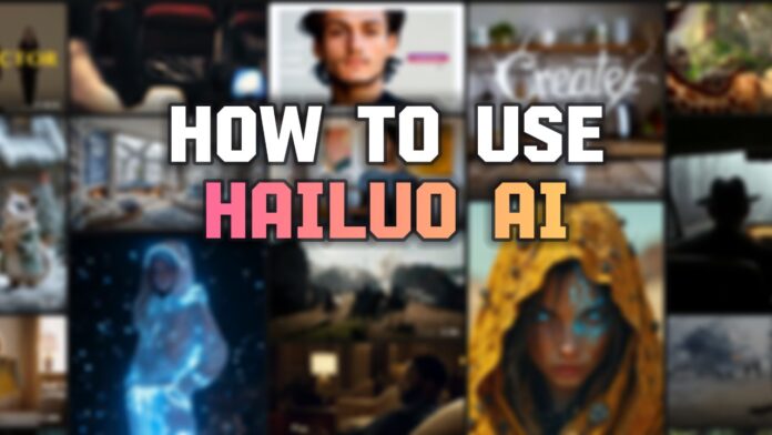how-to-use-hailuo-ai-step-by-step