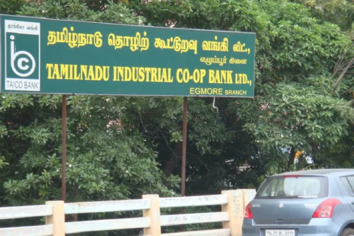tnc