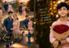 Heart Touching Tamil Love with Roses โ เฎฐเฏเฎเฎพเฎเฏเฎเฎณเฎฟเฎฒเฏ เฎฎเฎฒเฎฐเฏเฎฎเฏ เฎเฎฃเฏเฎฎเฏเฎฏเฎพเฎฉ เฎเฎพเฎคเฎฒเฏ