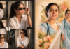 Golden Hour Elegance – Just Be Yourself