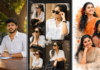 Golden Hour Elegance – Just Be Yourself