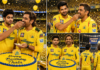 MS Dhoni Birthday Celebration – A Special Tribute