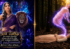Soul Leaving The Body: A Mystical Astral Projection Experience