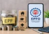Employees’ Provident Fund (EPF) – Employee Future Financial Security Scheme