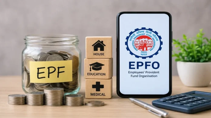 EPFO-SCHEME