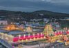 Tirumala Tirupati Devasthanam (TTD) Ticket Booking – Complete Guide