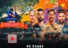 Premier T20: IPL Cricket Game – இந்தியர்களின் கிரிக்கெட் திருவிழா